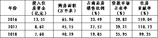 10.png